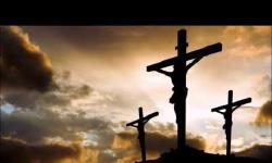 Featured image of post Crucea lui Hristos
