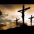 Crucea lui Hristos