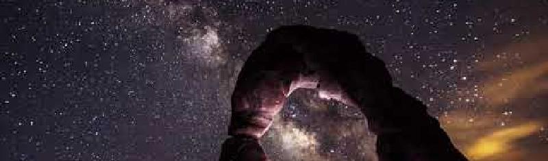 Featured image of post Eu nu mă tem