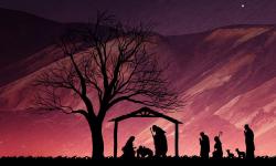 Featured image of post Colinde