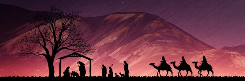 Featured image of post Colinde